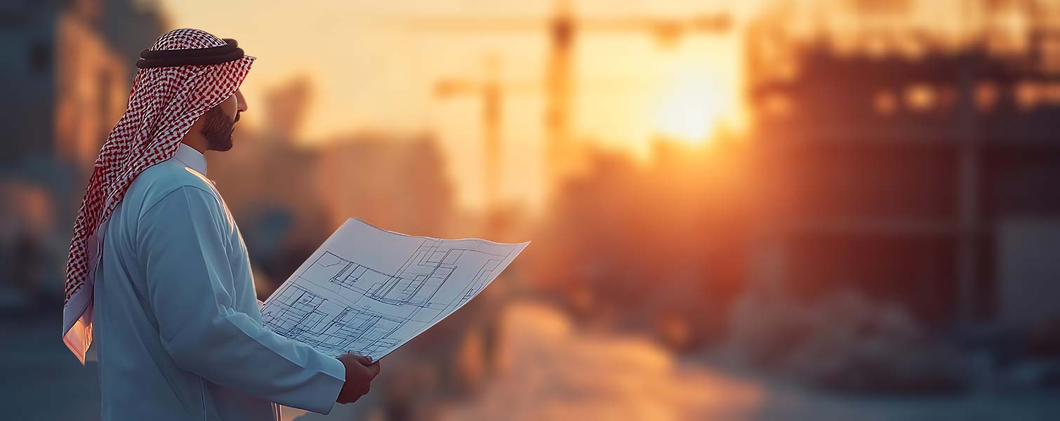 شركة تقييم عقاري