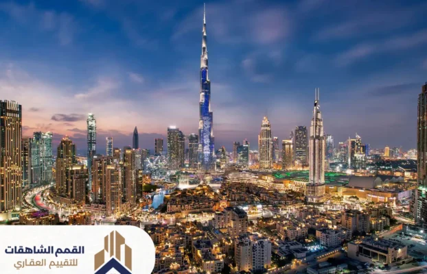 شروط التقييم العقاري تغيرت؟ انتبه قبل الشراء