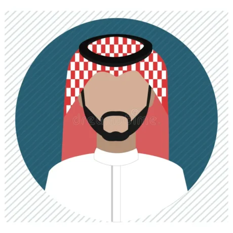 تقييم عقاري معتمد بالمملكة العربية السعودية