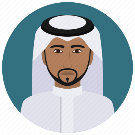 تقييم عقاري معتمد بالمملكة العربية السعودية