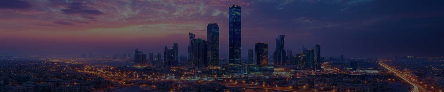 احصائيات التقييم العقاري