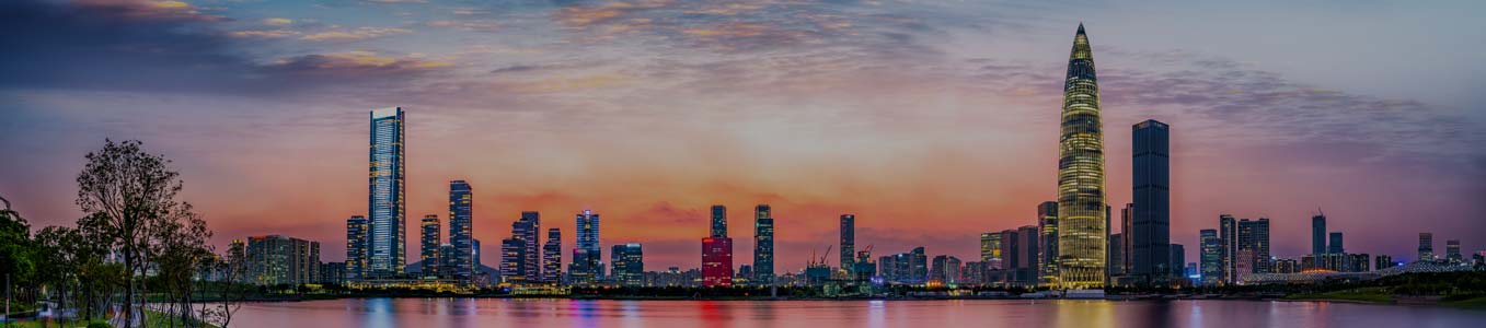 عرض خصم لاول تقييم عقاري احترافي