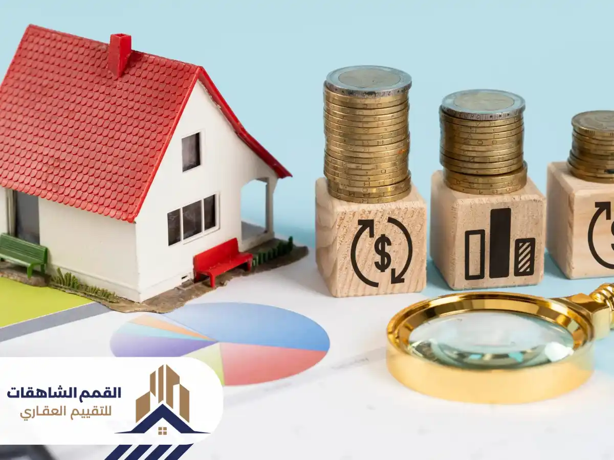 كيف تختار شركات عقارية تقدم تقرير تقييم عقاري معتمد دون خداع