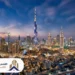 دليلك لفهم شروط التقييم العقاري وأهمية تطبيقها في جدة.