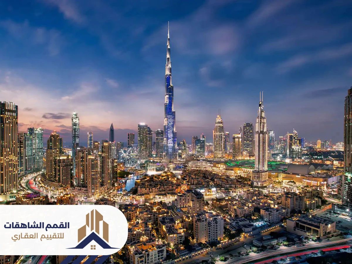 شروط التقييم العقاري تغيرت؟ انتبه قبل الشراء