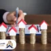 تقييم العقار أمر حاسم، الفروقات بين طرق التثمين قد تكلفك الكثير إذا لم تنتبه.