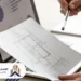 هل يمكن لمكتب تقييم عقاري العمل بدون ترخيص؟ تعرف على أهمية التراخيص في العمل العقاري وكيف تضمن حقوقك.